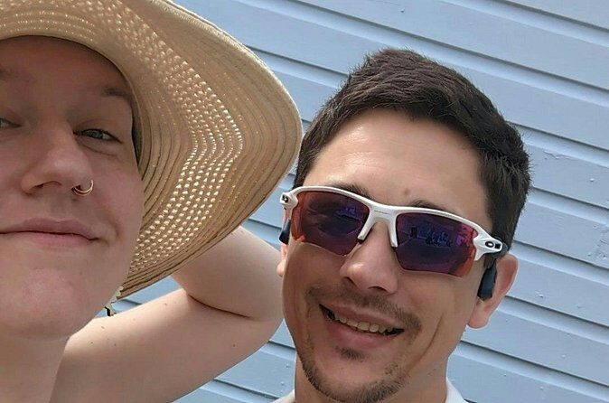 Key West Pirate Exploration Game and Tour - Final Thoughts: Is It Worth It?