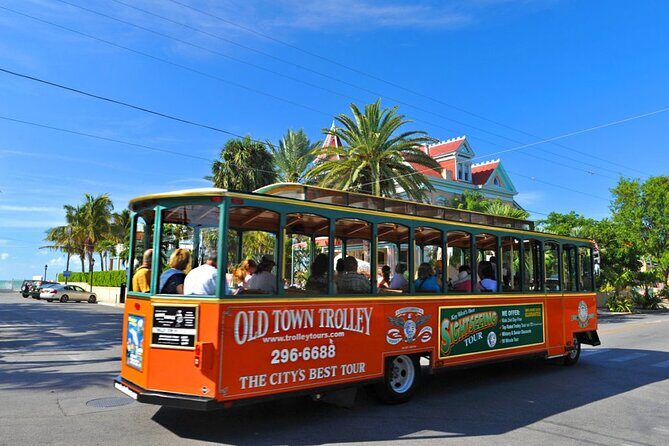 Key West Private Tour Tailor Made - Exploring the Florida Keys: A Deep Dive into the Private Tour Experience