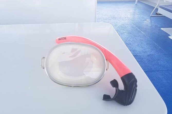 Key West Sail and Snorkel with Hotel Transportation from Miami - The Sum Up: Who Should Consider This Tour?