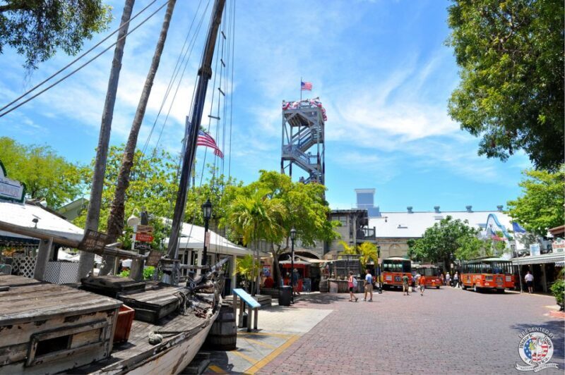 Key West Shipwreck Treasure Museum Tickets - Final Thoughts