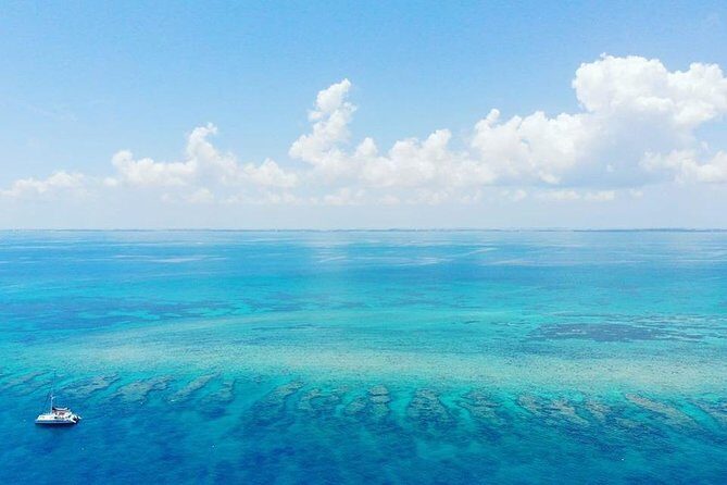 Key West Snorkeling with Breakfast and Unlimited Mimosas - Frequently Asked Questions (FAQs)