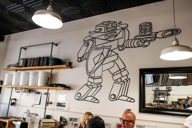 Key West: Southernmost Sweet Treat Tour Through Old Town - FAQ