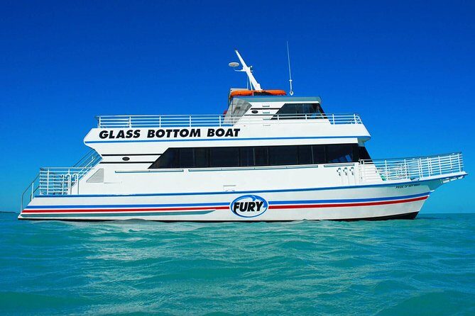 Key West Tour from Miami Private - Frequently Asked Questions (FAQs)