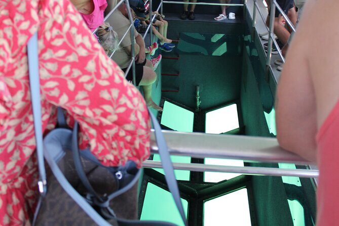 Key West Tours from Miami: Dolphin Discovery, Snorkeling & More ! - Exploring the Full-Day Journey to Key West