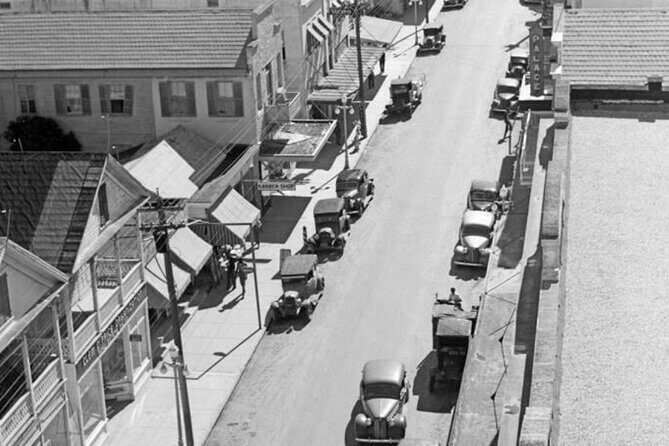 Key West Waterfront Cocktail Walk to Mallory Squares Sunset Celebration! - Final Thoughts: Is This Tour Right for You?