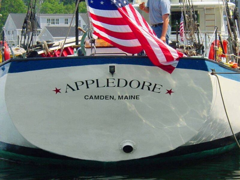 Key West: Windjammer Champagne Sunset Sail - Key West: Windjammer Champagne Sunset Sail — A Detailed Review