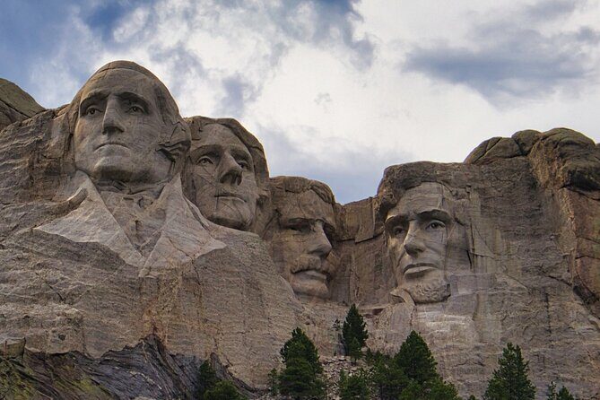 Keystone Ghost Tour Haunted Black Hills Self Guided Audio - Final Thoughts