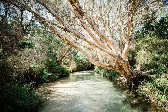 K'gari (Fraser Island) All Inclusive Day Tour - FAQ