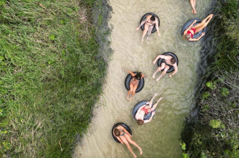 K'gari (Fraser Island) Small-Group Tour From Noosa - The Sum Up: Is This Tour Right for You?