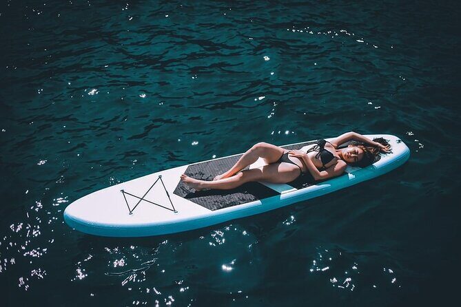 Khai Island Speedboat: Island Hopper Trip - Exploring the Khai Islands: An Authentic Review