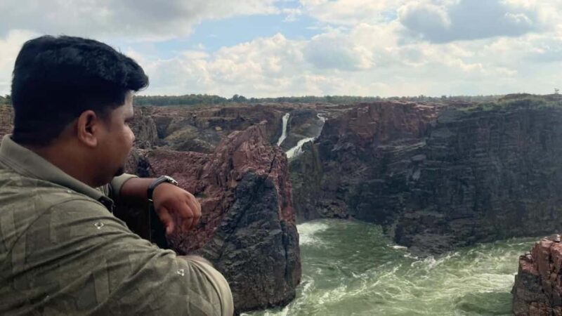 Khajuraho: 3N/4D Khajuraho Temple Tour with Raneh Waterfalls - Practicalities, Value, and Tips