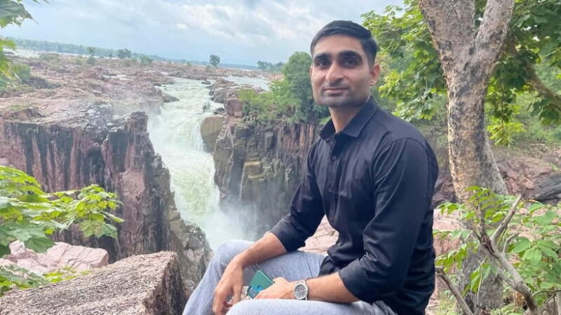 Khajuraho: Raneh Falls Half-Day Guided Tour with Pickup - An In-Depth Look at the Raneh Falls Guided Tour