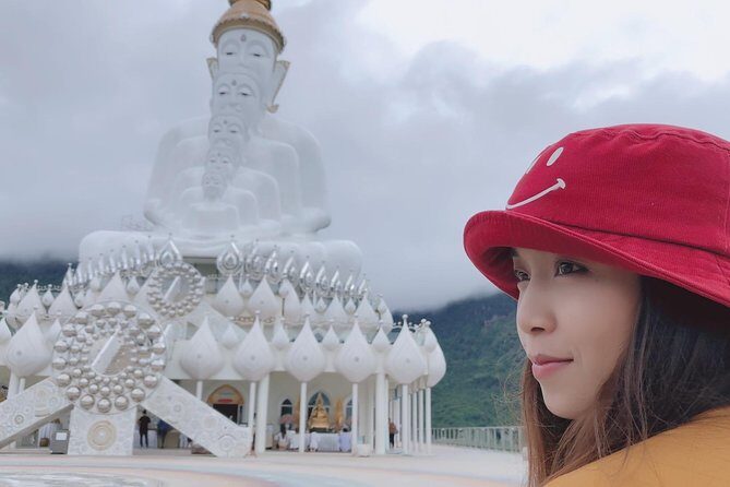 Khao Kho 3 Days 2 Nights from Bangkok - Final Thoughts