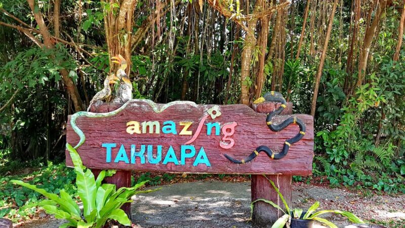 Khao Lak Local - Half Day Tour - A Detailed Look at the Khao Lak Half Day Tour Experience