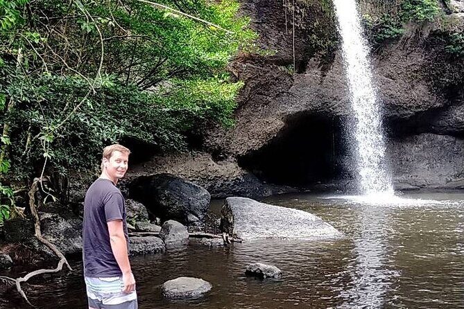 Khao Yai National Park Full-Day Tour From Bangkok - Detailed Review: The Heart of the Khao Yai Experience