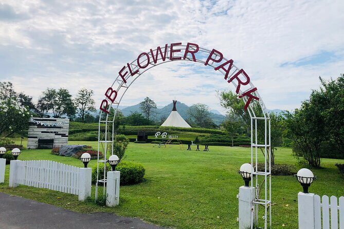 Khao Yai Private tour from Bangkok - Exploring Khao Yai: What to Expect from the Tour