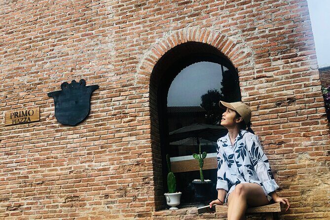 Khao Yai Private tour from Bangkok - Final Thoughts