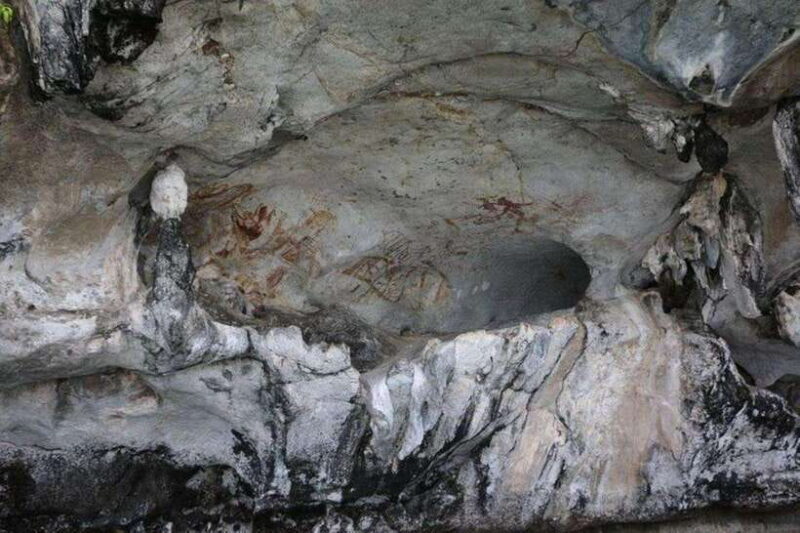 Khaolak: Phang Nga Bay, Tapu Island, and Panyi Village Tour - Practical Tips for Making the Most of This Tour