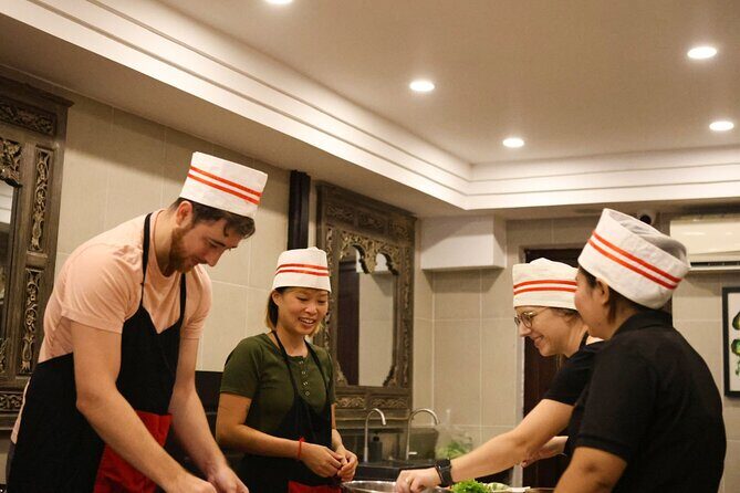 Khmer Cooking Class Full Day - Final Thoughts: Is It Worth It?