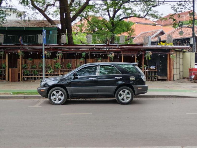 Khmer Rouge Headquarters & Last Stand Tour from Siem Reap - Wrapping It Up: Who Will Love This Tour?