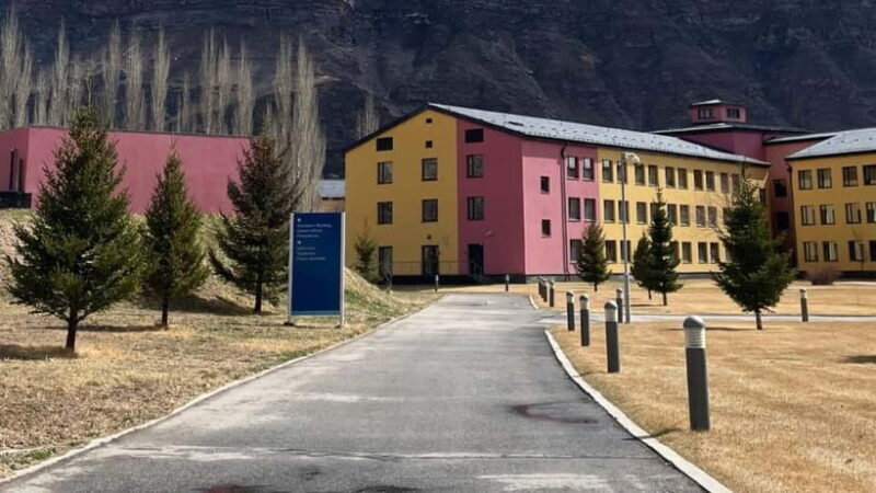 Khorog City Walking Tour - Final Thoughts: Is It Worth It?