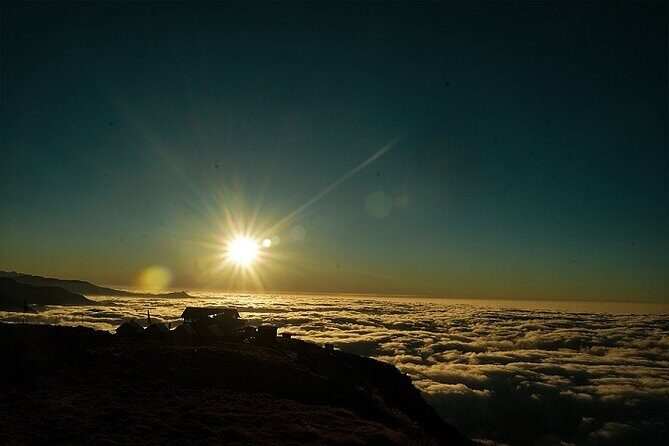 Khumai Danda Trek A Hidden Gem Beneath Machhapuchhre - Final Thoughts
