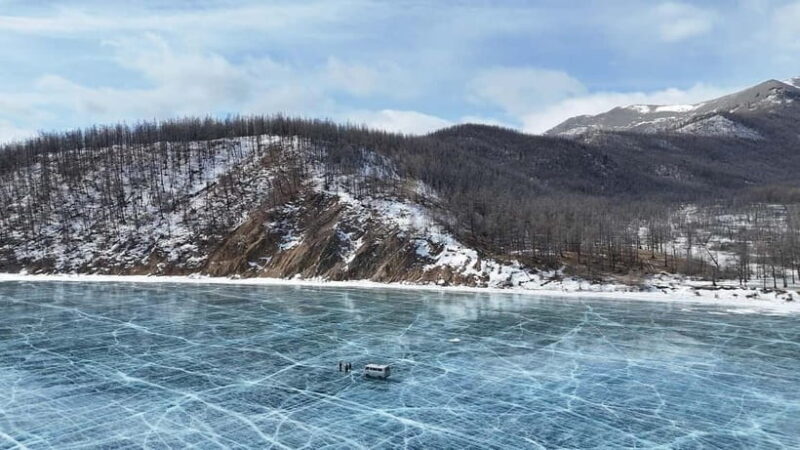 Khuvsgul: 5 day tour with Reindeer valley & frozen lakes for - Who Should Consider This Tour?