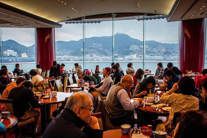 Kickstart Nagasaki With A Local: Private & Personalized - FAQ – Your Nagasaki Private Tour Questions Answered