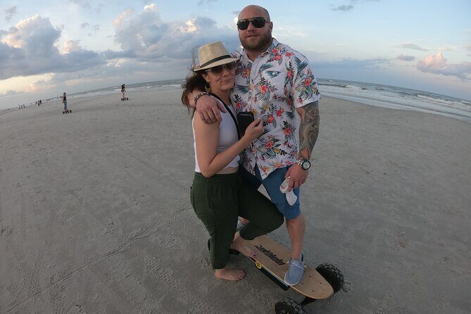 Kid-Friendly Beach Rides - Final Thoughts