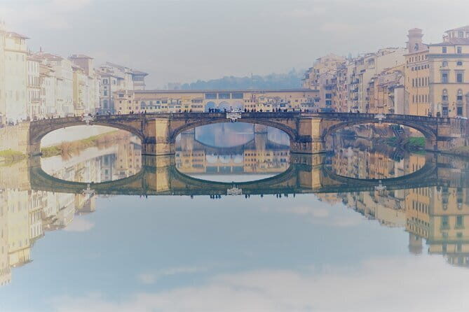 Kid-Friendly Florence Tour by Night with Gelato & Pizza - The Sum Up: Who Will Love This Tour?