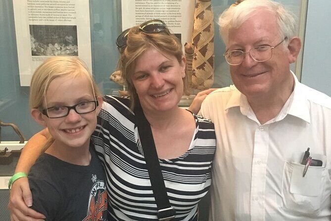 Kid-Friendly Private British Museum Highlights and Walk to Covent Garden London - Final Thoughts