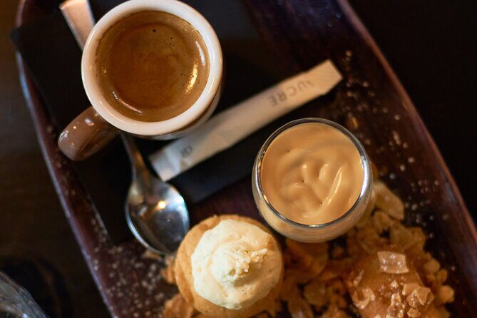 -Kids friendly- Eat, play, love Montmartre: 3H Walking Food Tour - A Few Considerations