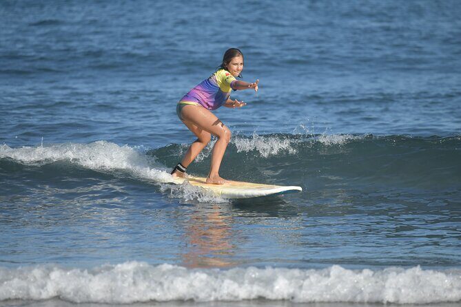 Kids Holidays Surf Camp - Potential Considerations