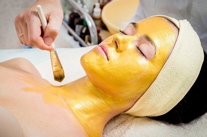 Kids Teens and Tweens Upscale Spa Parties - Authentic Feedback from Families