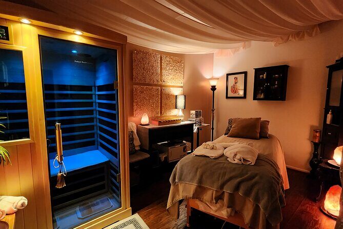 Kids Teens and Tweens Upscale Spa Parties - Practical Tips for Planning Your Party