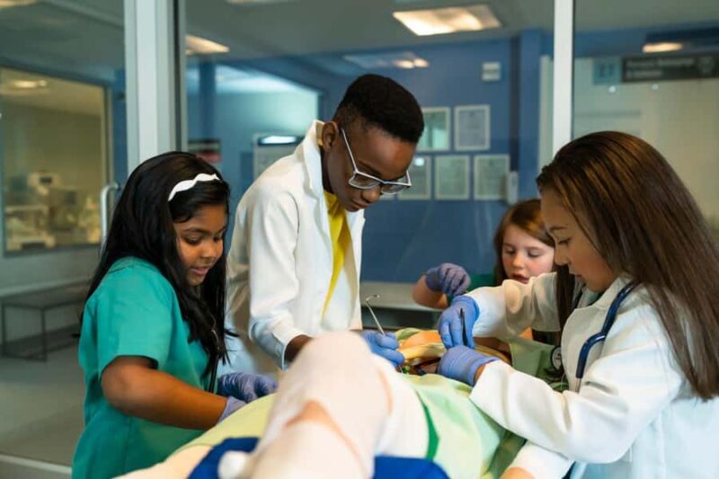 KidZania Dallas Day Pass - Final Thoughts