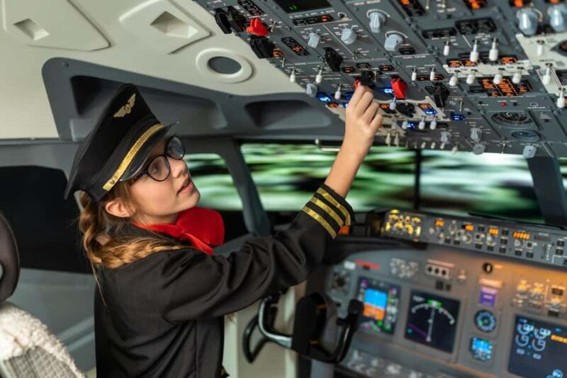 KidZania Dallas Day Pass - Frequently Asked Questions (FAQs)