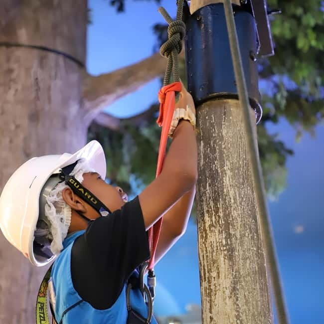 KidZania Entry Ticket - Who Will Appreciate KidZania?