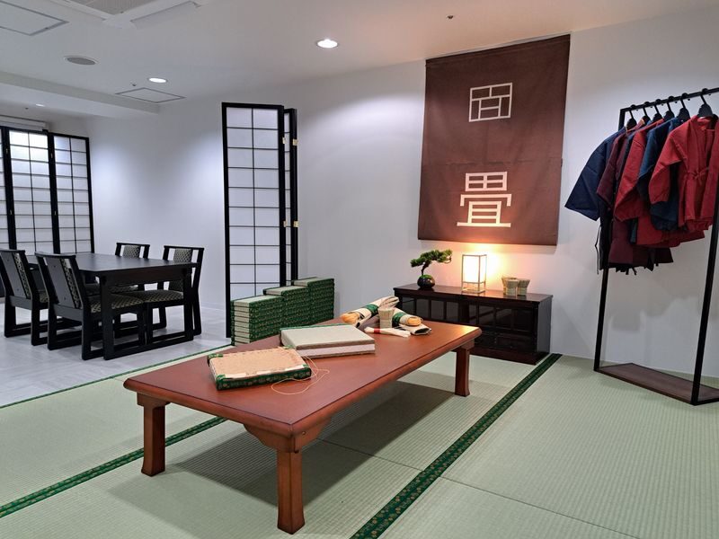 KidZania Koshien English Premium Tour - Is US$315.30 worth it?