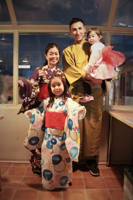 KidZania Tokyo English Premium Tour - Getting there and booking details