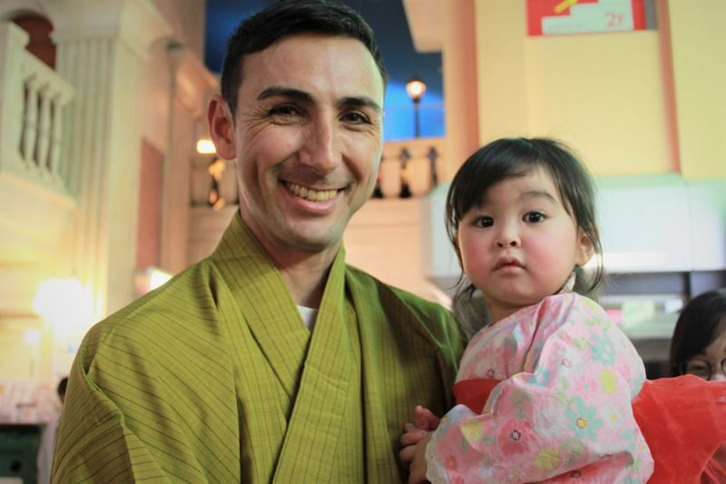 KidZania Tokyo English Premium Tour - Should you book the English Premium Tour?