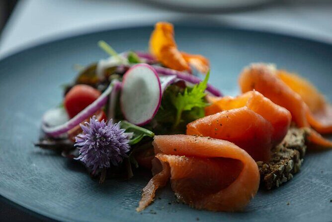 Kilkenny Culinary and Brewery Tour - Who Will Love This Tour?