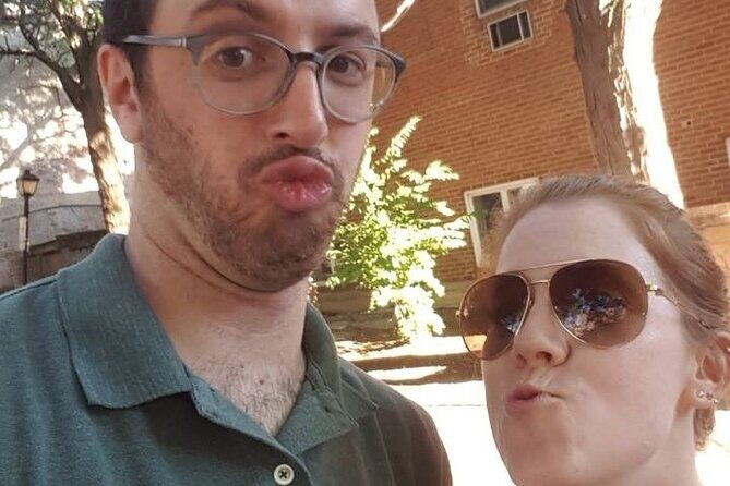 Killeen City Scavenger Hunt Excursion by Zombie Scavengers - Final Thoughts: Is It Worth It?