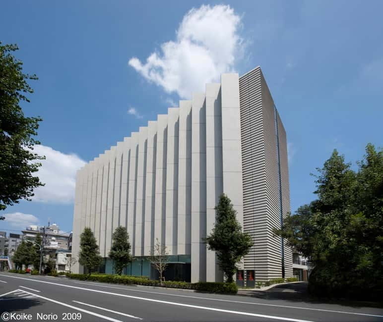 Kimono and Photo Shoot! Enjoy the Beauty at the Museum! - Key Points