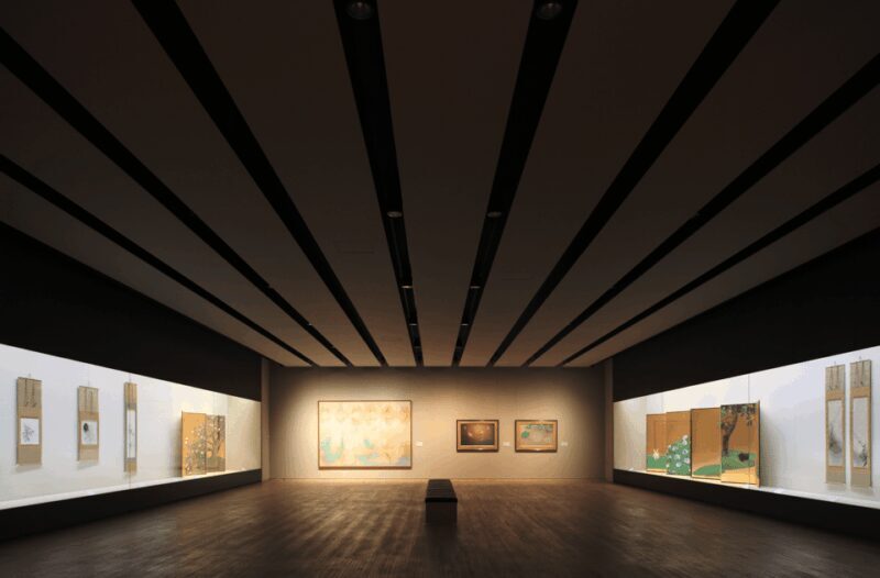 Kimono and Photo Shoot! Enjoy the Beauty at the Museum! - Who Would Love This Tour?