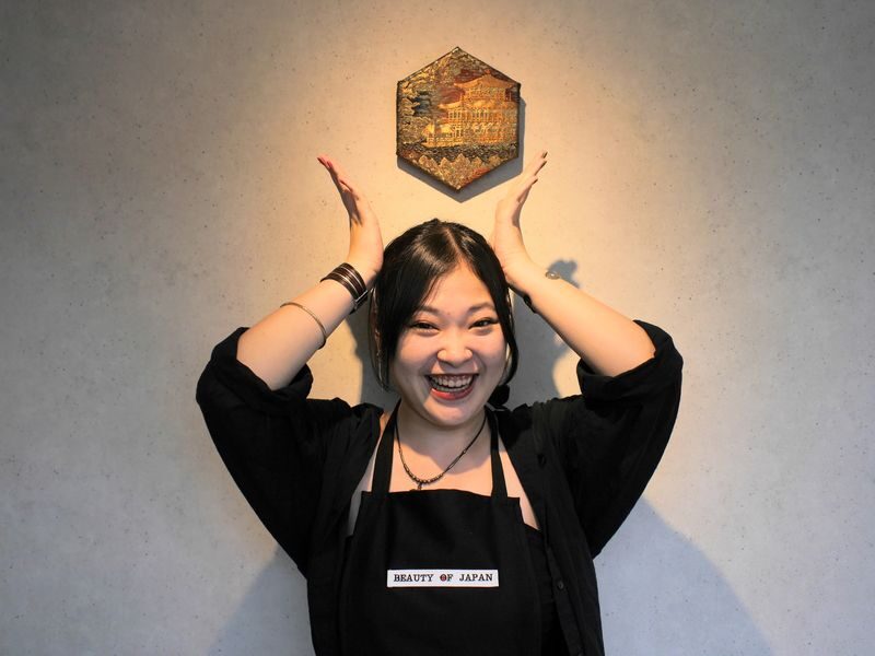 Kimono Art Workshop in Tokyo - Booking details to check before you go