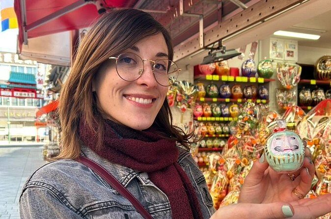 Kimono Experience and Stroll Through Kawasaki Daishi Temple - Frequently Asked Questions