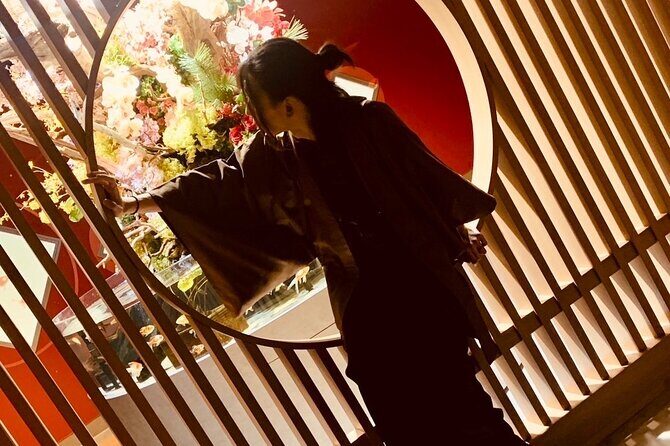 Kimono Rental Experience in Shizuoka - The Sum Up: Why Choose This Kimono Rental?