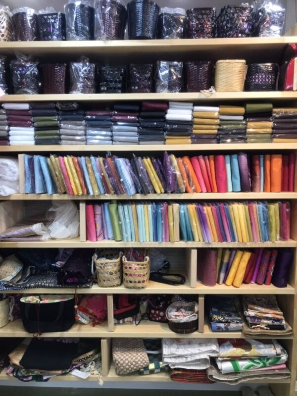 Kimono Rental Experience (Kyoto / Provided by Kimono Rental Kanwa Kiyomizu Temple) - Who should book this experience