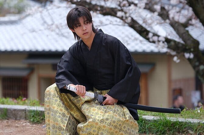 Kimono Rental in Gion Kyoto - Final Thoughts: Why You’ll Love This Kimono Rental